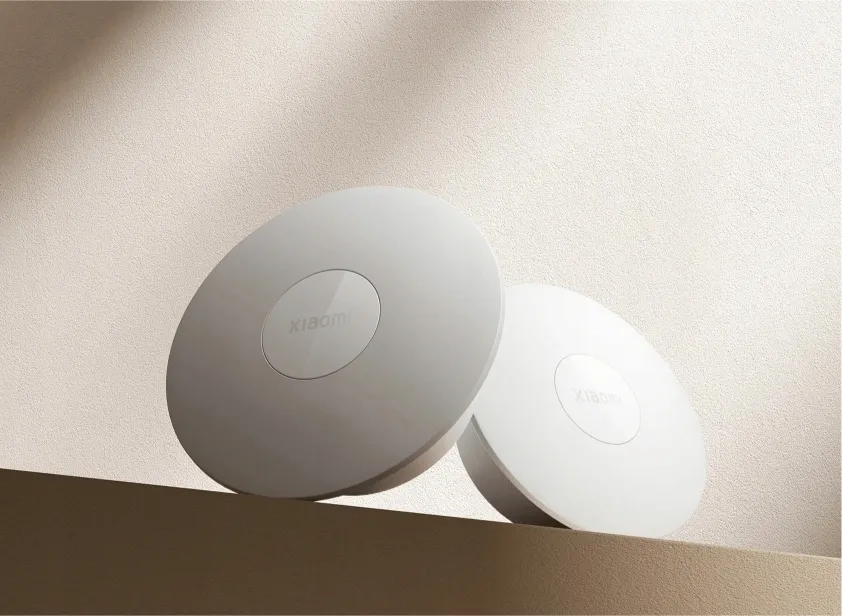 xiaomi-lampka-nocna-3-rodzaj-gwintu-zintegrowane-zrodlo-led
