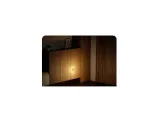 xiaomi-lampka-nocna-3-rodzaj-gwintu-zintegrowane-zrodlo-led