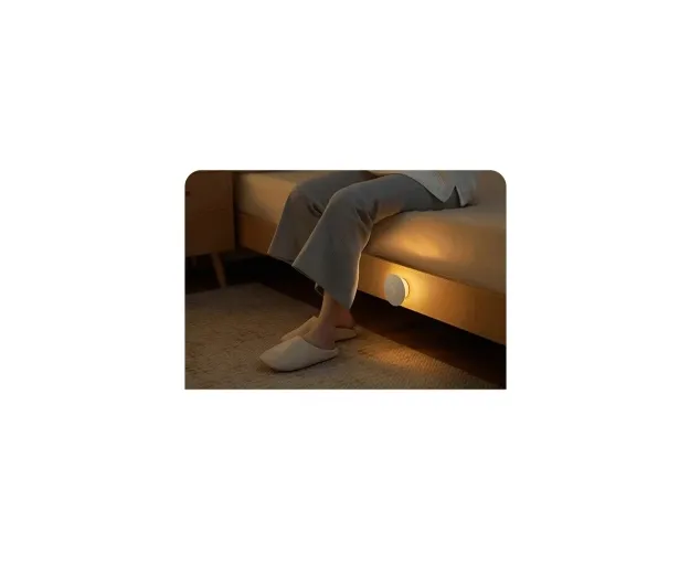 xiaomi-lampka-nocna-3-jasnosc-15-lm