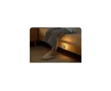 xiaomi-lampka-nocna-3-jasnosc-15-lm