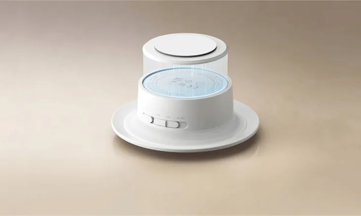 xiaomi-lampka-nocna-3-temperatura-barwowa-2700-k