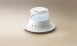 xiaomi-lampka-nocna-3-temperatura-barwowa-2700-k