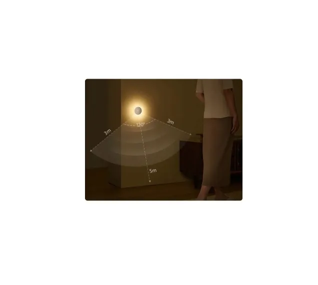 xiaomi-lampka-nocna-3-waga-z-opakowaniem-0-117-kg