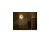 xiaomi-lampka-nocna-3-waga-z-opakowaniem-0-117-kg