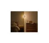 xiaomi-lampka-nocna-3-informacje-dodatkowe-mozliwosc-sciemniania