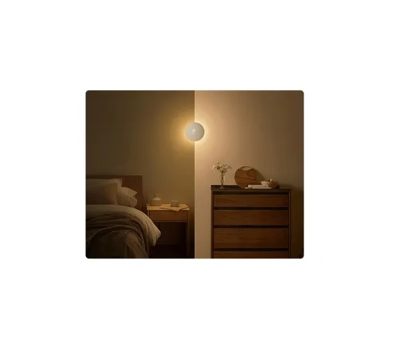 xiaomi-lampka-nocna-3-rodzaj-gwintu-zintegrowane-zrodlo-led