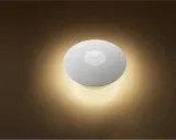 xiaomi-lampka-nocna-3-ksztalt-kulisty