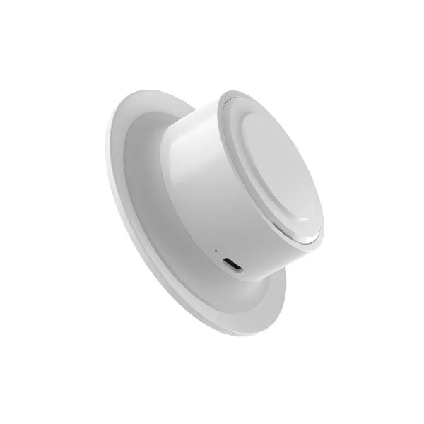xiaomi-lampka-nocna-3-rodzaj-led