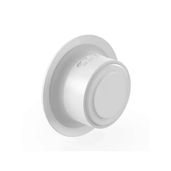 xiaomi-lampka-nocna-3-napiecie-v-5v