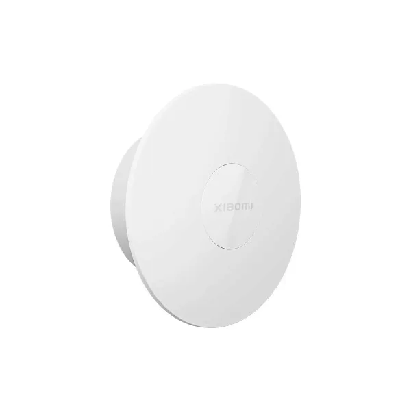 xiaomi-lampka-nocna-3