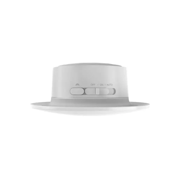 xiaomi-lampka-nocna-3-barwa-swiatla-bialy-cieply