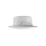 xiaomi-lampka-nocna-3-barwa-swiatla-bialy-cieply