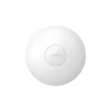 xiaomi-lampka-nocna-3-glebokosc-produktu-4-1-cm