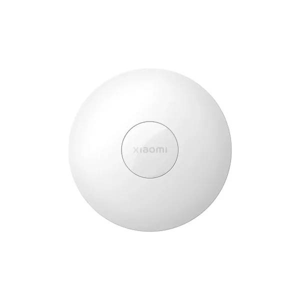 xiaomi-lampka-nocna-3