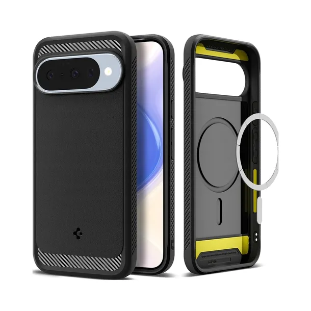 plecki-spigen-do-google-pixel-10-pro-czarny