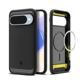 plecki-spigen-do-google-pixel-10-pro-czarny