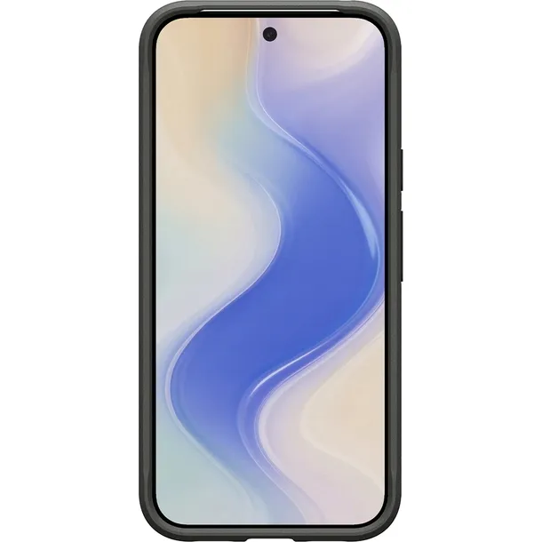 plecki-spigen-do-google-pixel-10-pro-czarny-zalaczone-wyposazenie-szklo-hartowane