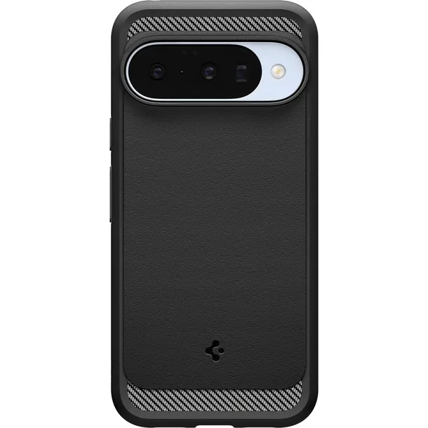 plecki-spigen-do-google-pixel-10-pro-czarny-waga-z-opakowaniem-0-2-kg