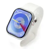 smartwatch-platinet-active-bialy-material-paska-tworzywo-sztuczne