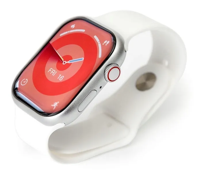 smartwatch-platinet-active-bialy-ksztalt-koperty-prostokatna