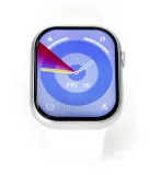 smartwatch-platinet-active-bialy-marka-bez-marki