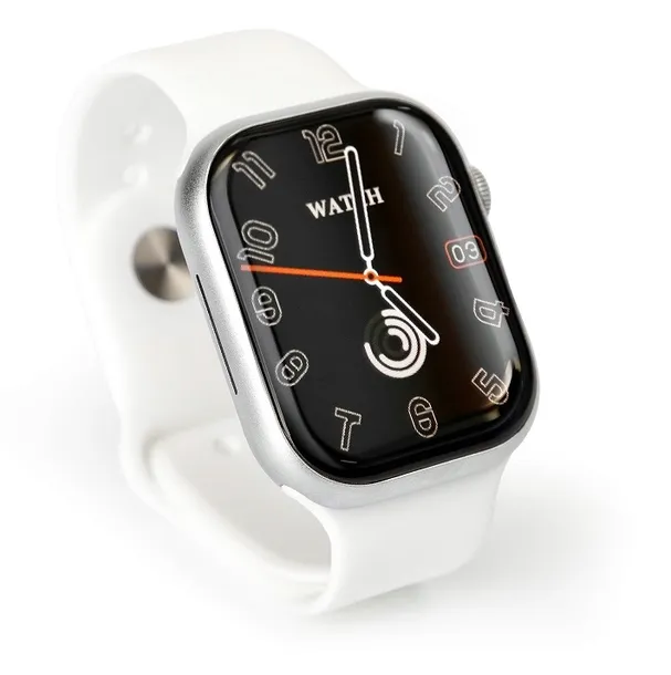 smartwatch-platinet-active-bialy-czujniki-krokomierz