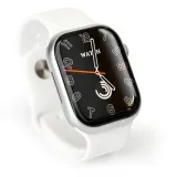 smartwatch-platinet-active-bialy-czujniki-krokomierz