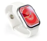smartwatch-platinet-active-bialy-ekran-dotykowy-tak