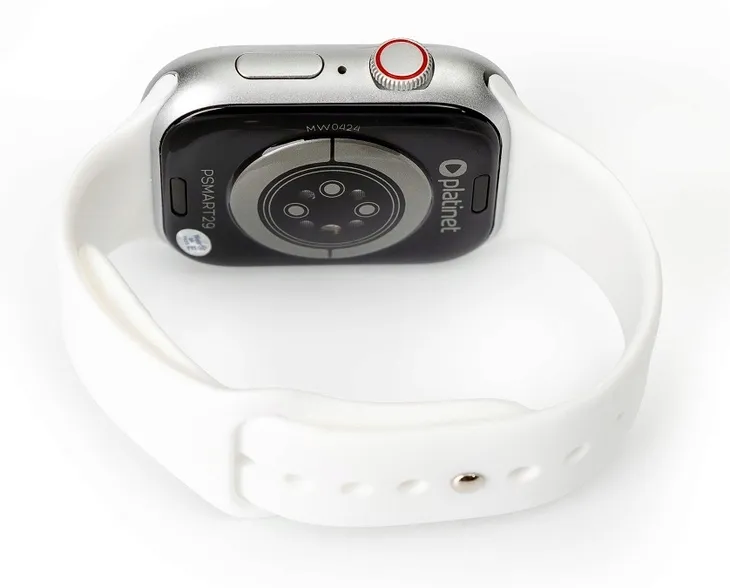 smartwatch-platinet-active-bialy-kolor-bialy