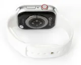 smartwatch-platinet-active-bialy-kolor-bialy