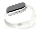 smartwatch-platinet-active-bialy-kolor-koperty-srebrny