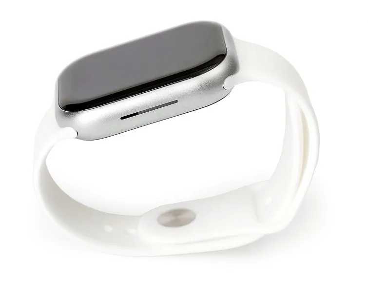 smartwatch-platinet-active-bialy-material-paska-tworzywo-sztuczne