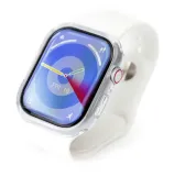 smartwatch-platinet-active-bialy-rodzaj-baterii-akumulator-litowo-jonowy