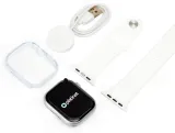 smartwatch-platinet-active-bialy-komunikacja-bluetooth