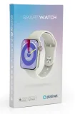 smartwatch-platinet-active-bialy-zlacza-brak