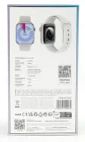 smartwatch-platinet-active-bialy-lokalizator-gps-tak