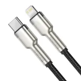 kabel-baseus-usb-typ-c-apple-lightning-2-m-czarny-kolor-czarny