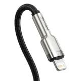 kabel-baseus-usb-typ-c-apple-lightning-2-m-czarny-dlugosc-przewodu-2-m