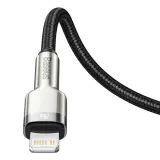 kabel-baseus-usb-typ-c-apple-lightning-2-m-czarny-konstrukcja-oplot
