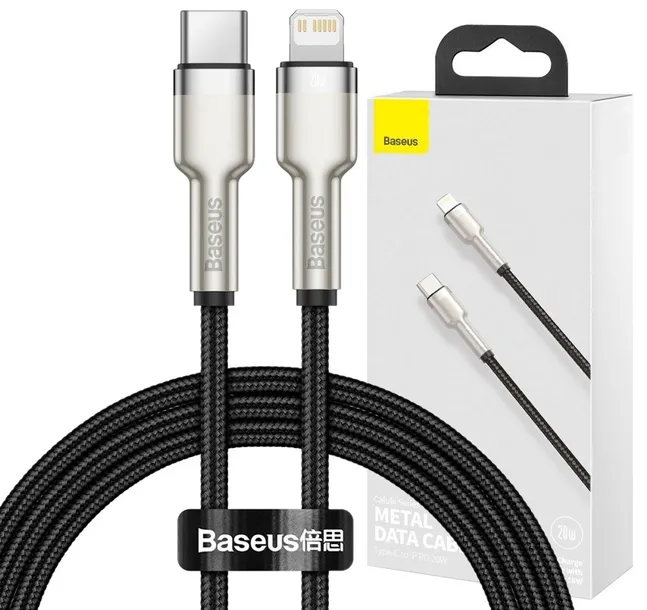 kabel-baseus-usb-typ-c-apple-lightning-2-m-czarny-kod-producenta-catljk-b01