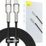 kabel-baseus-usb-typ-c-apple-lightning-2-m-czarny-kolor-czarny-zgodnosc-ze-standardem-quick-charge-4-0