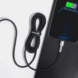 kabel-baseus-usb-typ-c-apple-lightning-2-m-czarny-kolor-czarny-konstrukcja-oplot