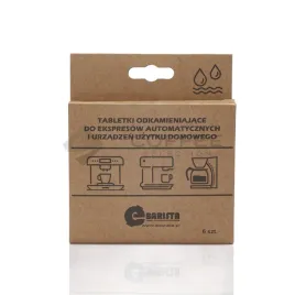 odkamieniacz-w-tabletkach-do-ekspresow-4swiss-0-l