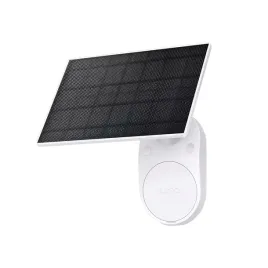 kamera-ip-zewnetrzna-tp-link-tapo-a201