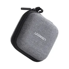 ugreen-etui-pokrowiec-organizer-wielofunkcyjny-na-sluchawki-lp128