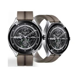 smartwatch-xiaomi-watch-2-pro-srebrny