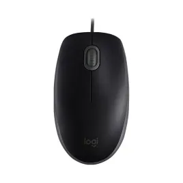 myszka-przewodowa-logitech-b110-silent-optyczna-czarna