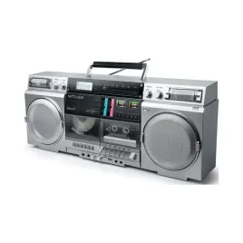 radioodtwarzacz-muse-m-380gbs-ghetto-srebrny