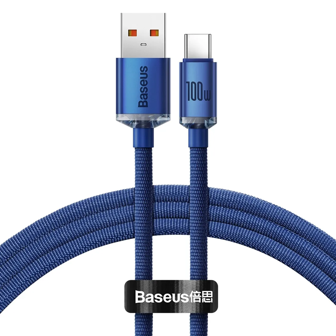 kabel-baseus-usb-usb-typ-c-12-m-niebieski