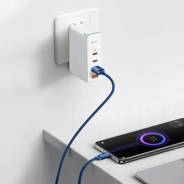 kabel-baseus-usb-usb-typ-c-12-m-niebieski-zgodnosc-ze-standardem-quick-charge-1-0
